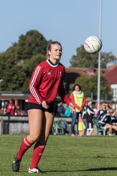 Bild 180 - DM U16 Gro�enaspe